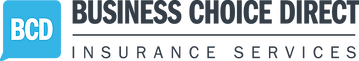 business choice direct logo